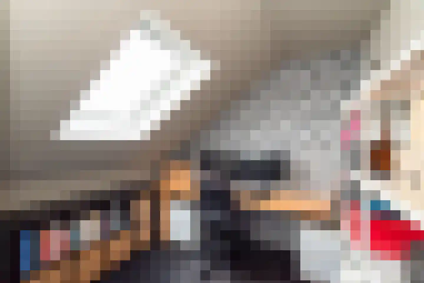 Mulder 25 Rijssen thumbnail 46