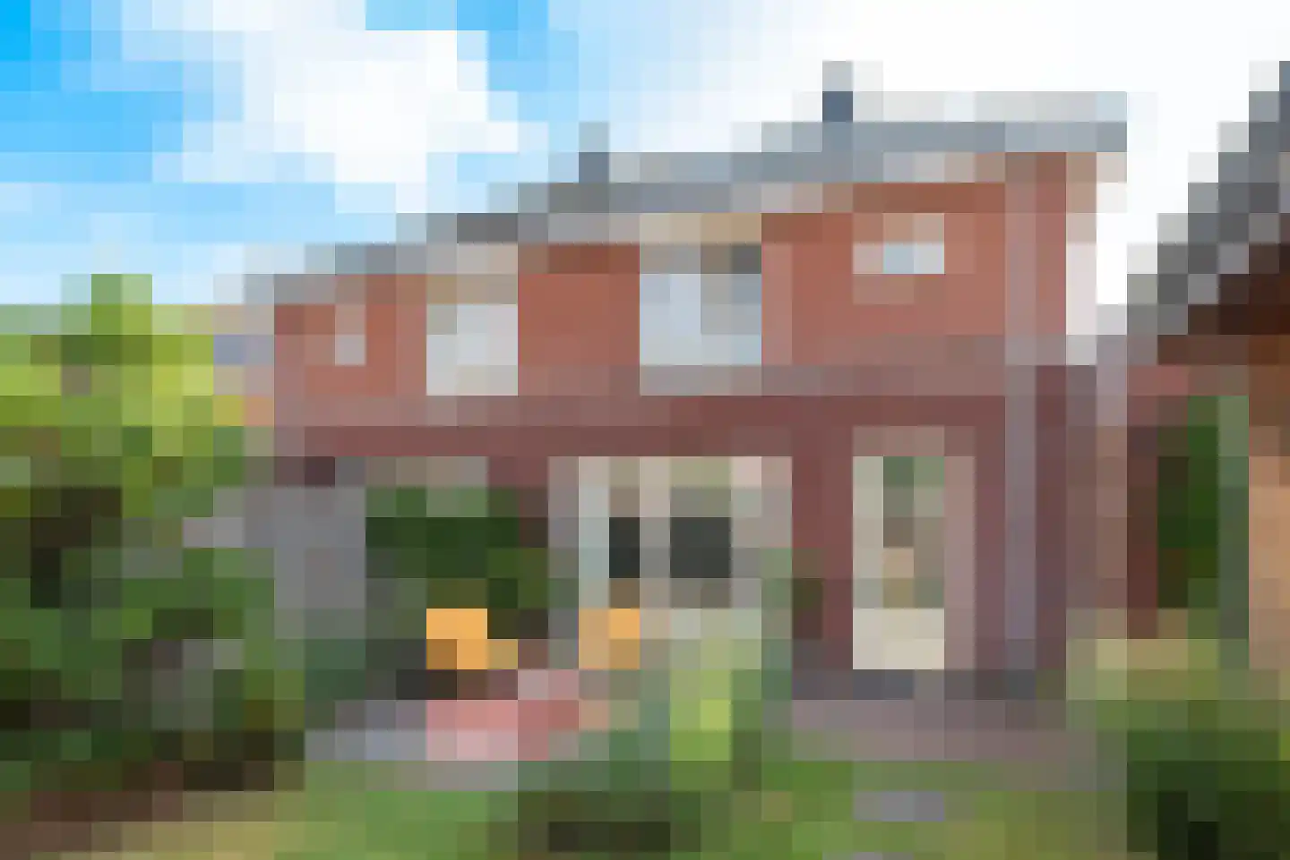 Mulder 25 Rijssen thumbnail 47