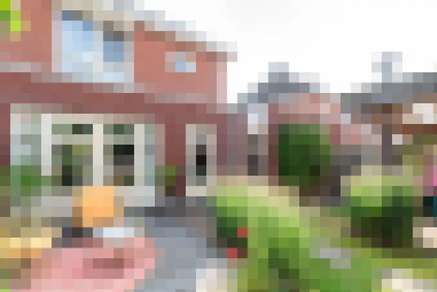 Mulder 25 Rijssen thumbnail 48