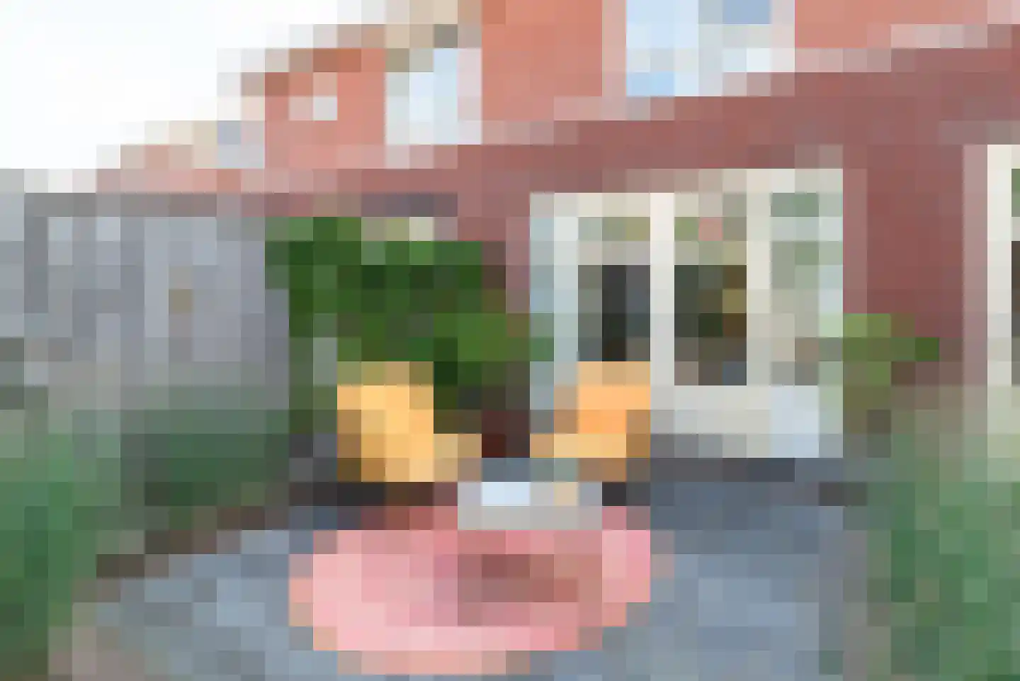 Mulder 25 Rijssen thumbnail 49