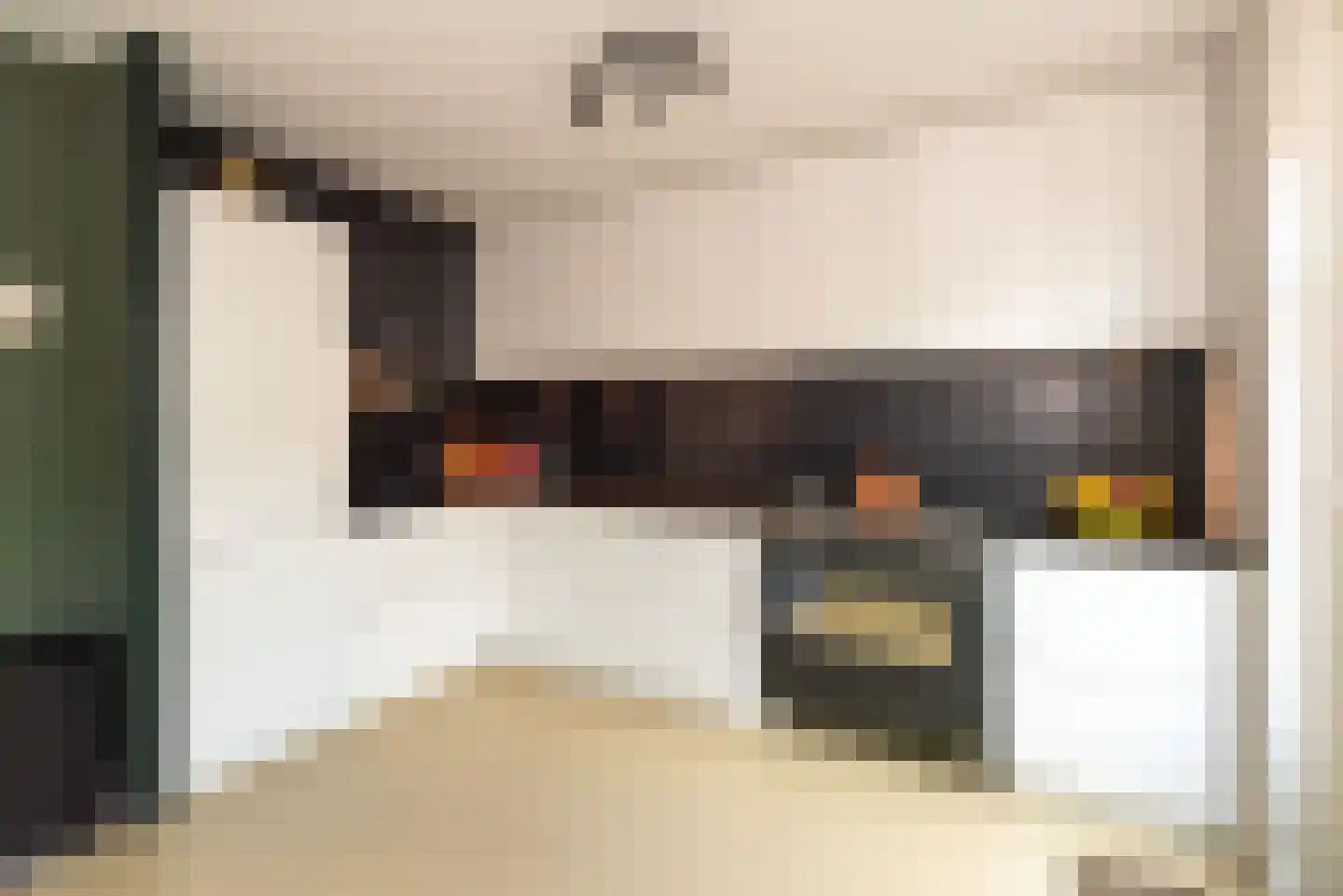 Mulder 25 Rijssen thumbnail 5