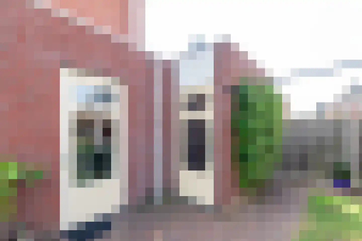 Mulder 25 Rijssen thumbnail 50