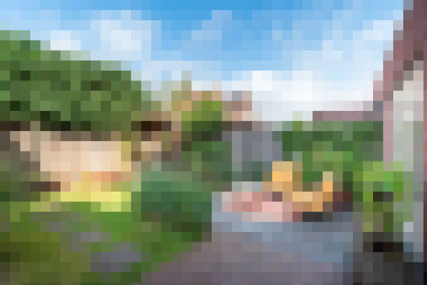 Mulder 25 Rijssen thumbnail 51