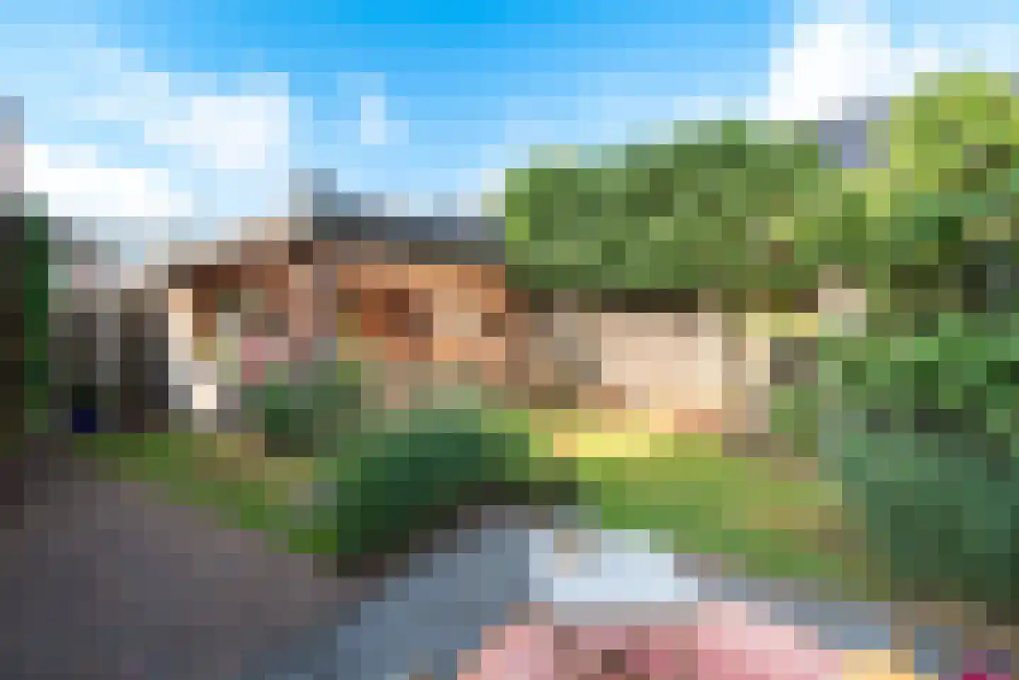 Mulder 25 Rijssen thumbnail 52