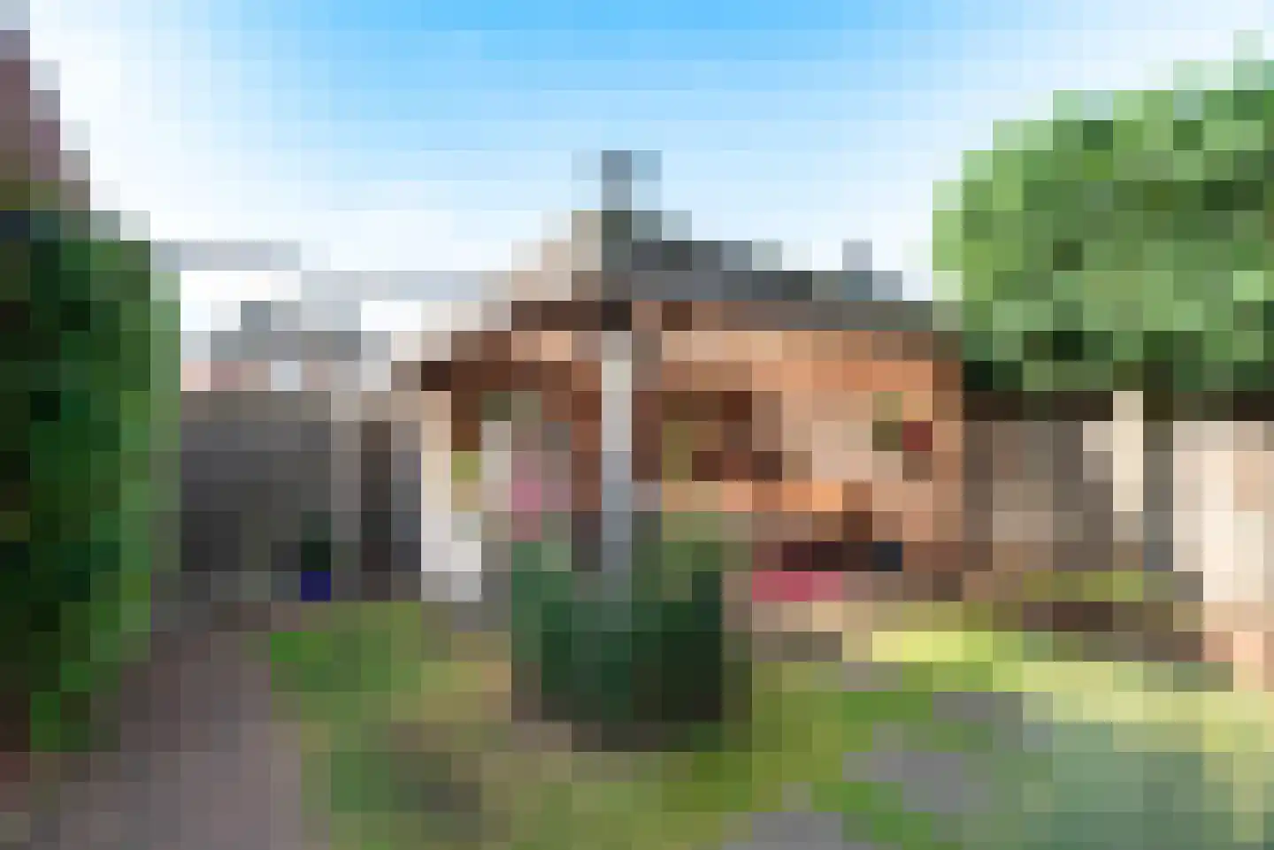 Mulder 25 Rijssen thumbnail 53