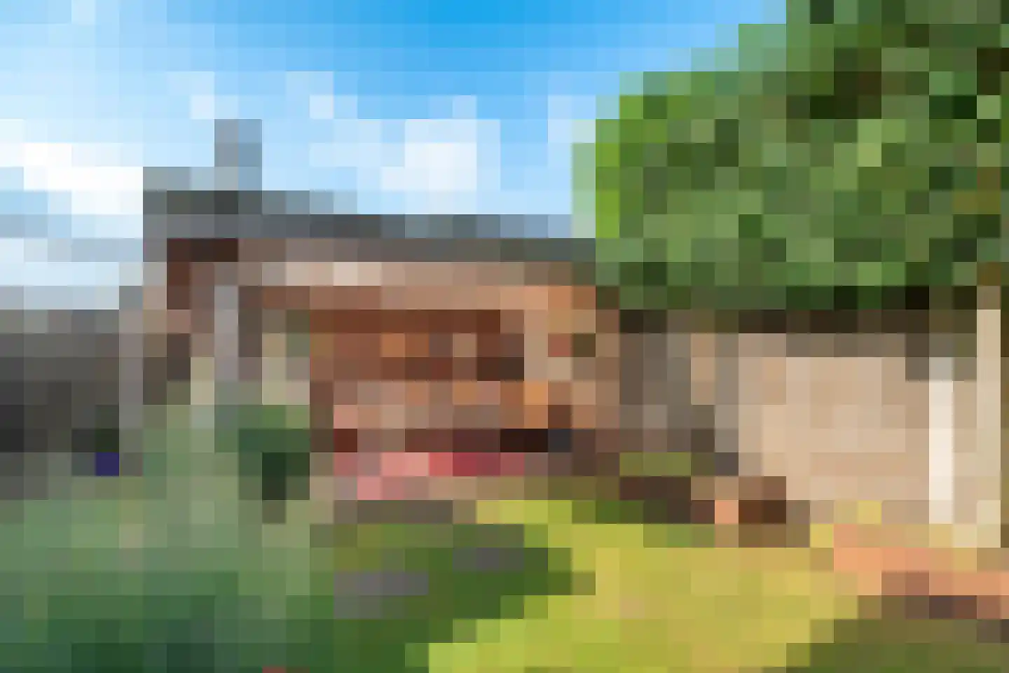 Mulder 25 Rijssen thumbnail 54