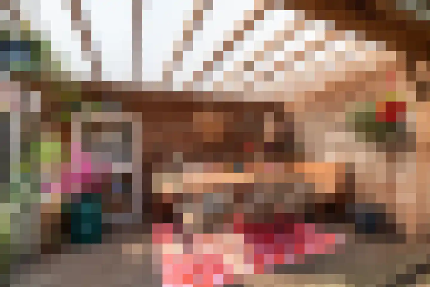 Mulder 25 Rijssen thumbnail 55