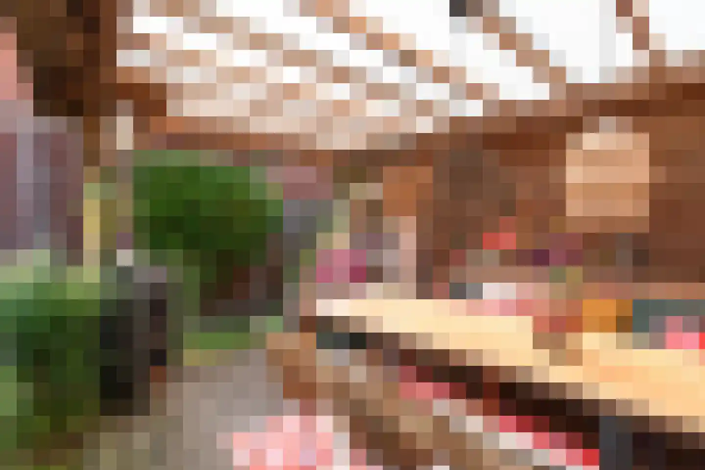 Mulder 25 Rijssen thumbnail 56