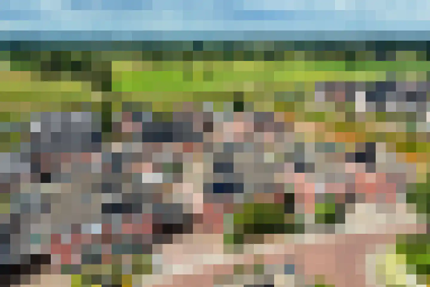Mulder 25 Rijssen thumbnail 57