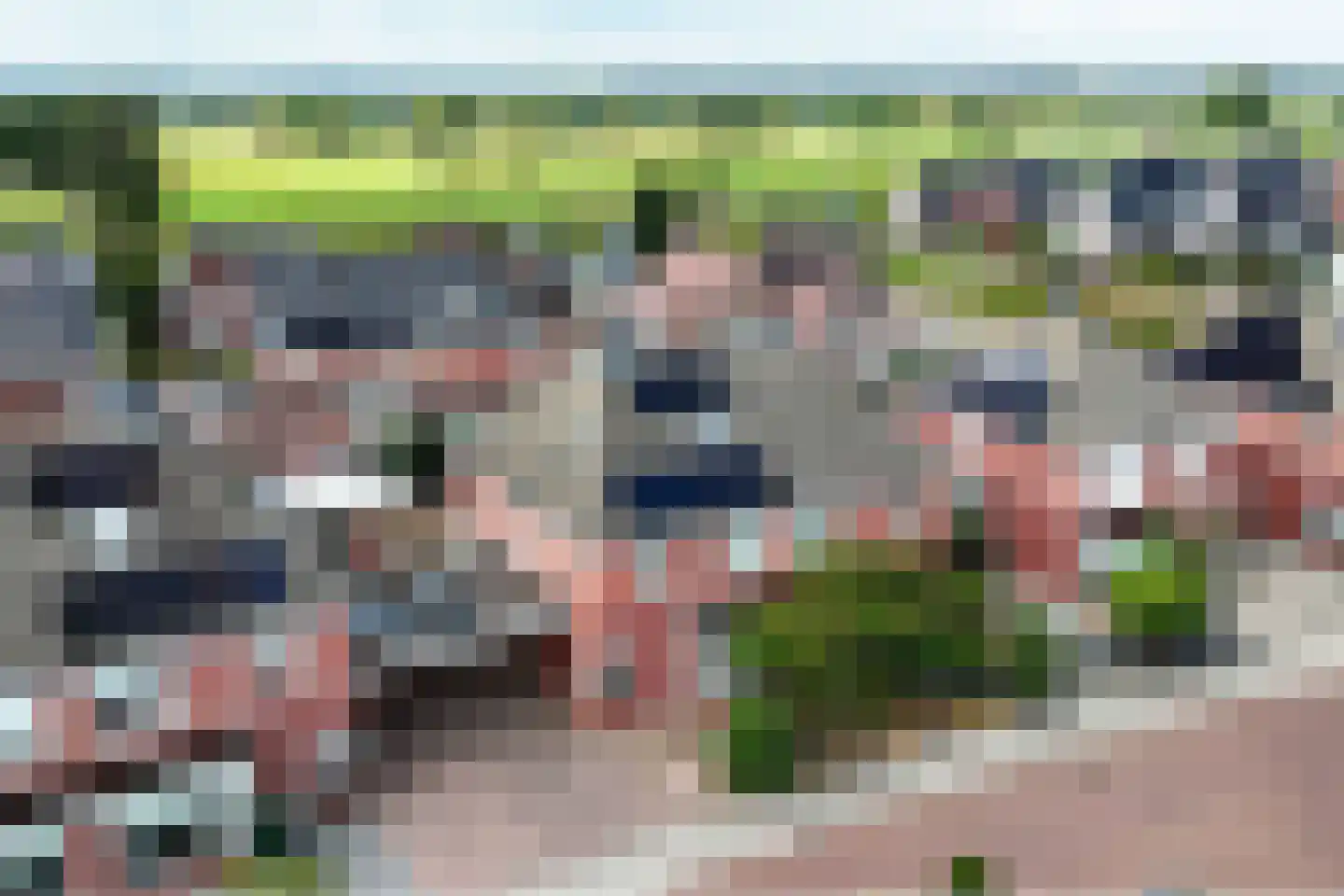 Mulder 25 Rijssen thumbnail 59