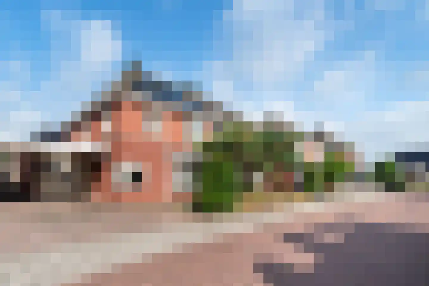 Mulder 25 Rijssen thumbnail 6
