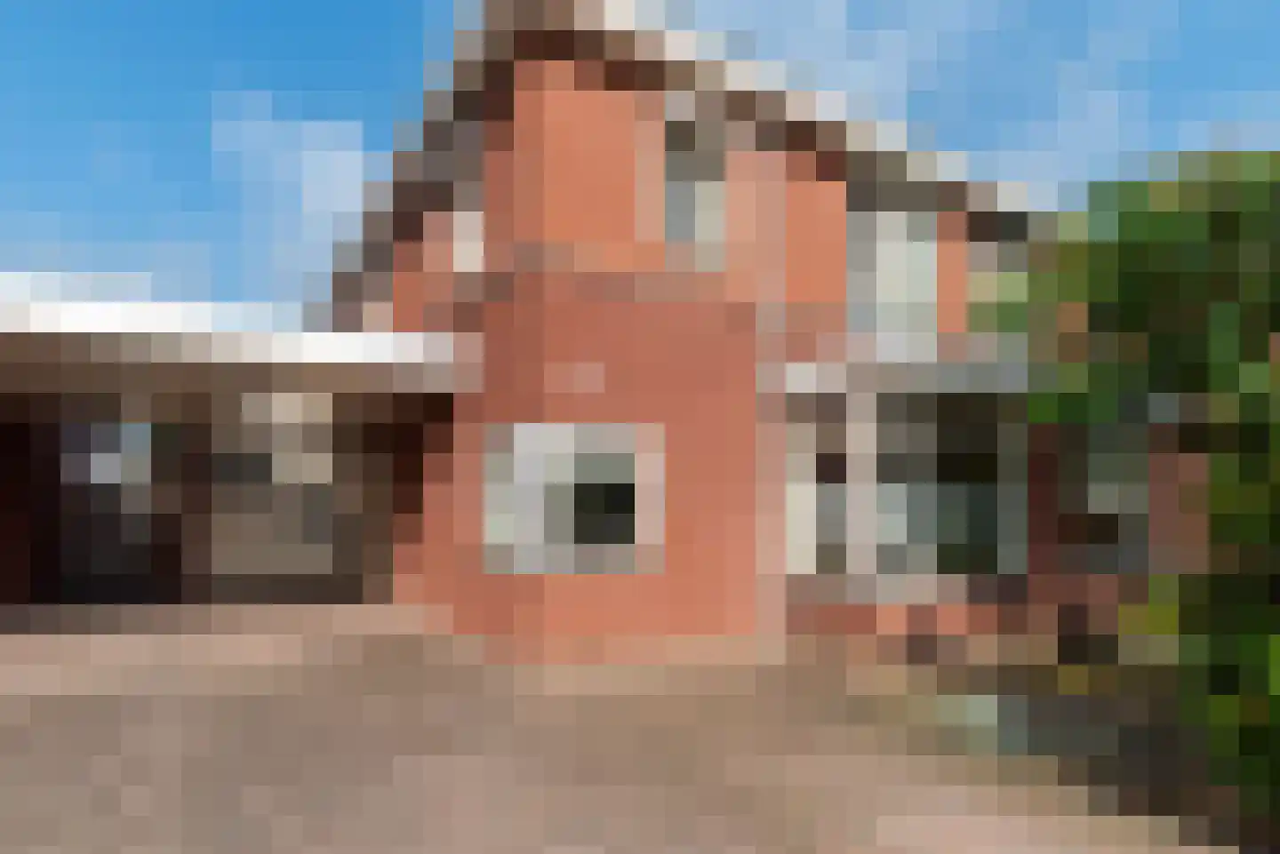 Mulder 25 Rijssen thumbnail 7