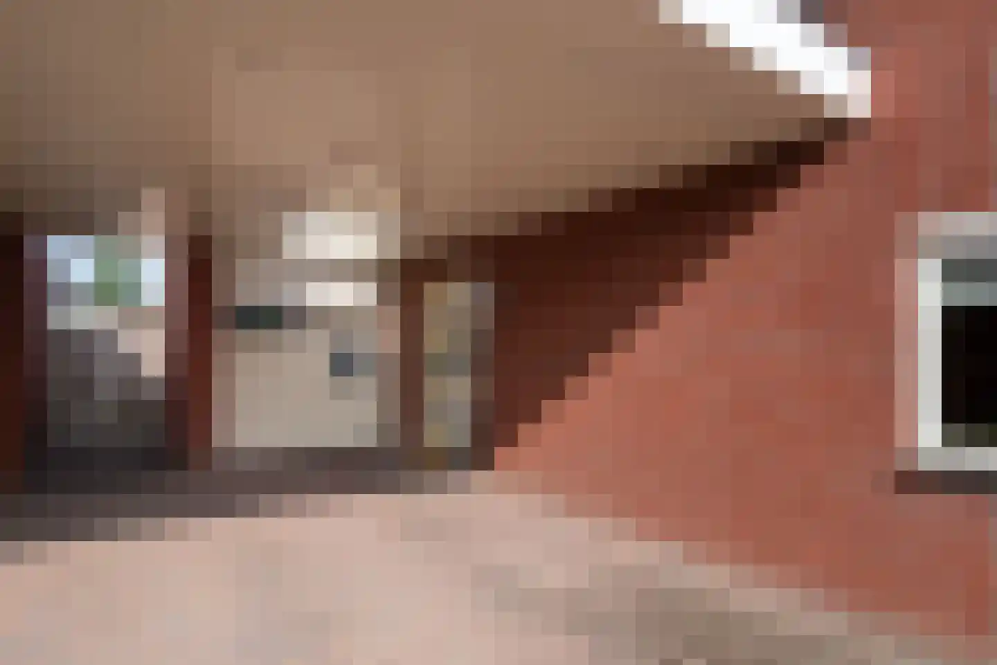 Mulder 25 Rijssen thumbnail 8