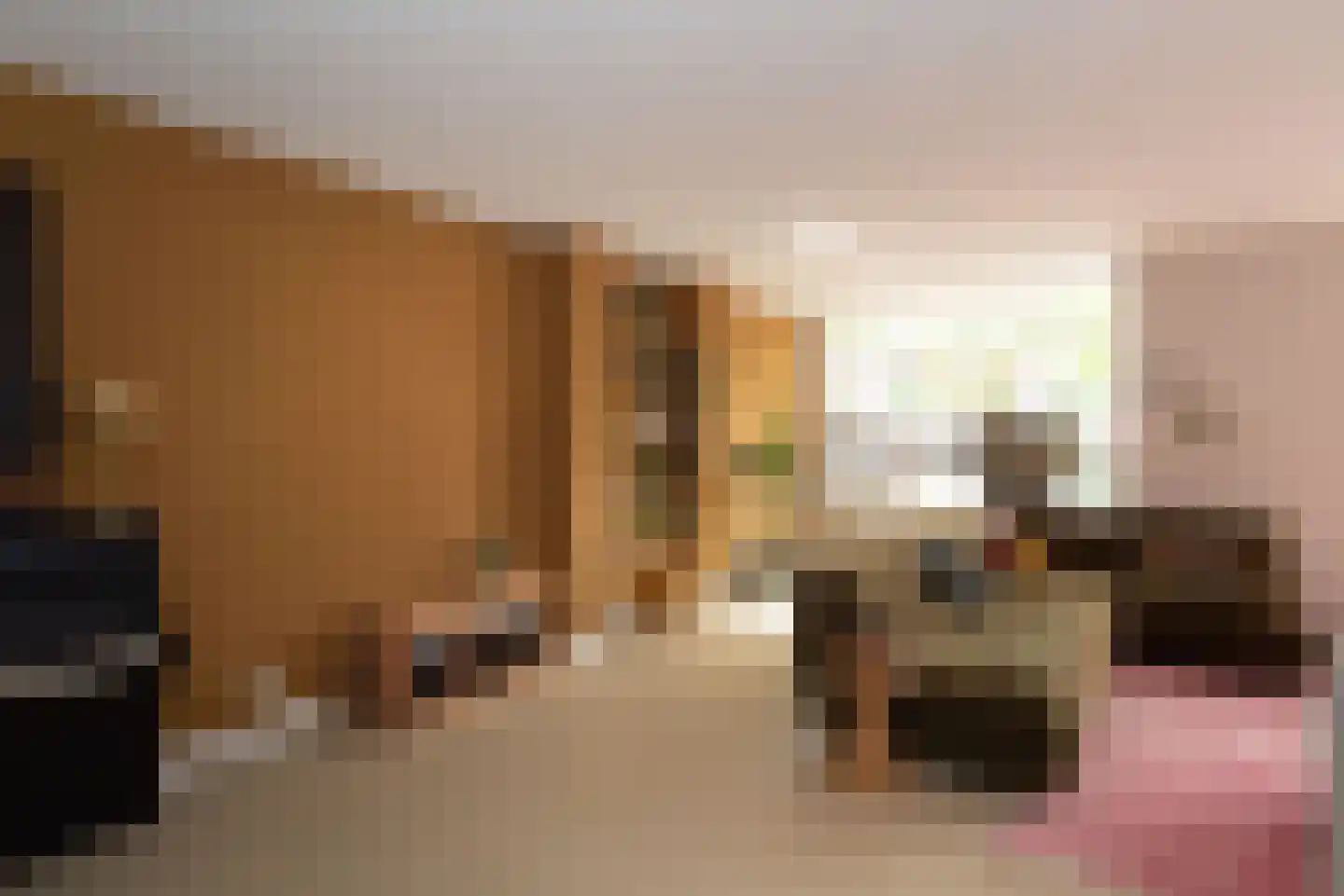 Mulder 25 Rijssen thumbnail 9