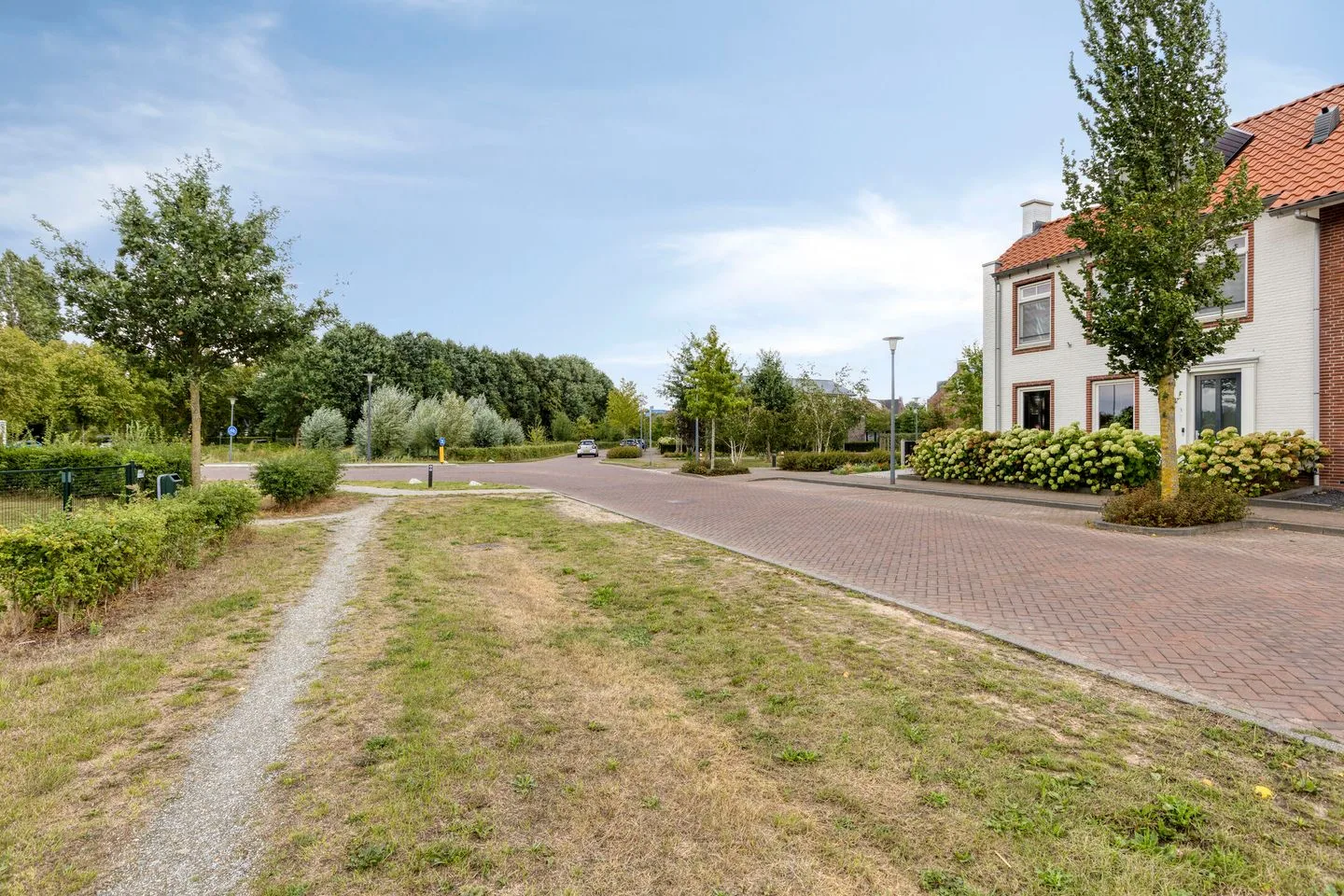 Mulder 3 Wijchen thumbnail 44