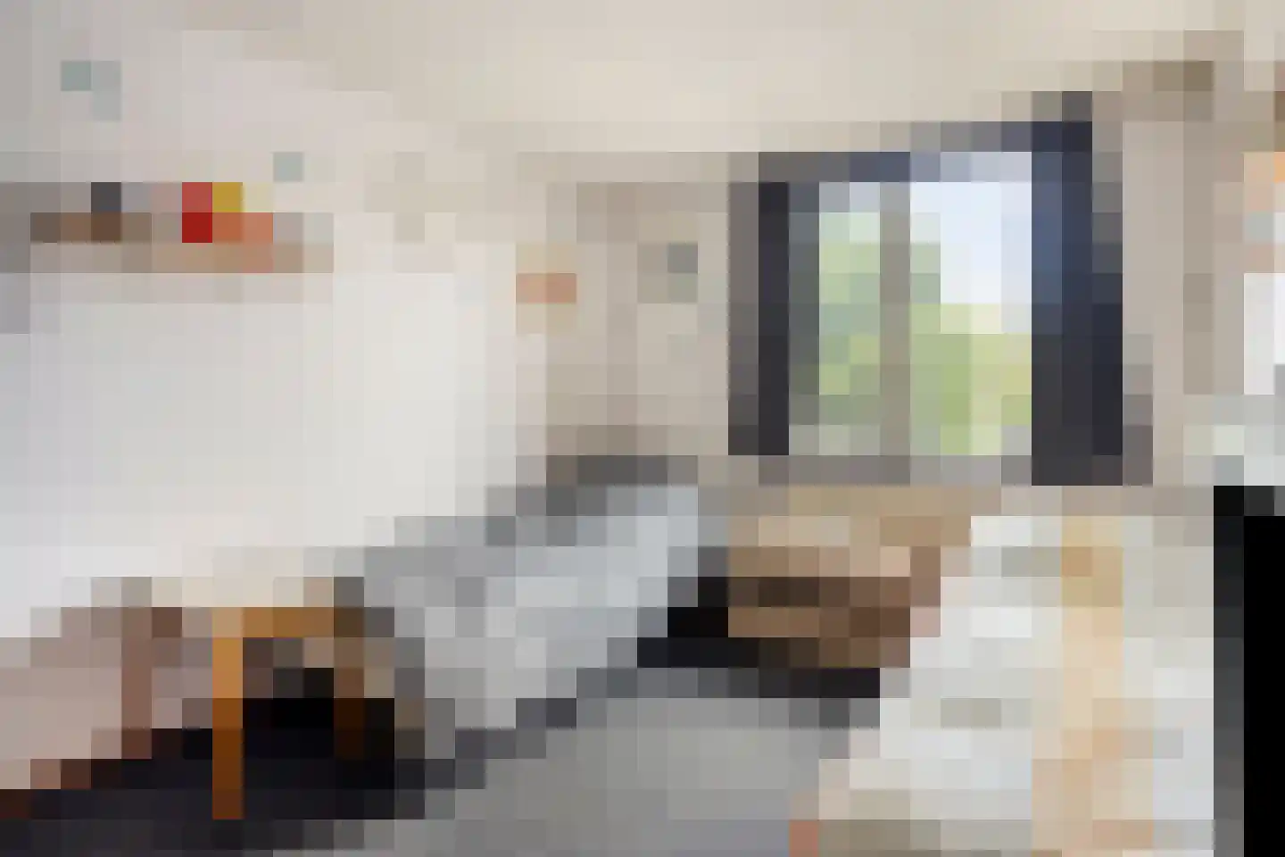 Mulder 38 Beuningen Gld thumbnail 21