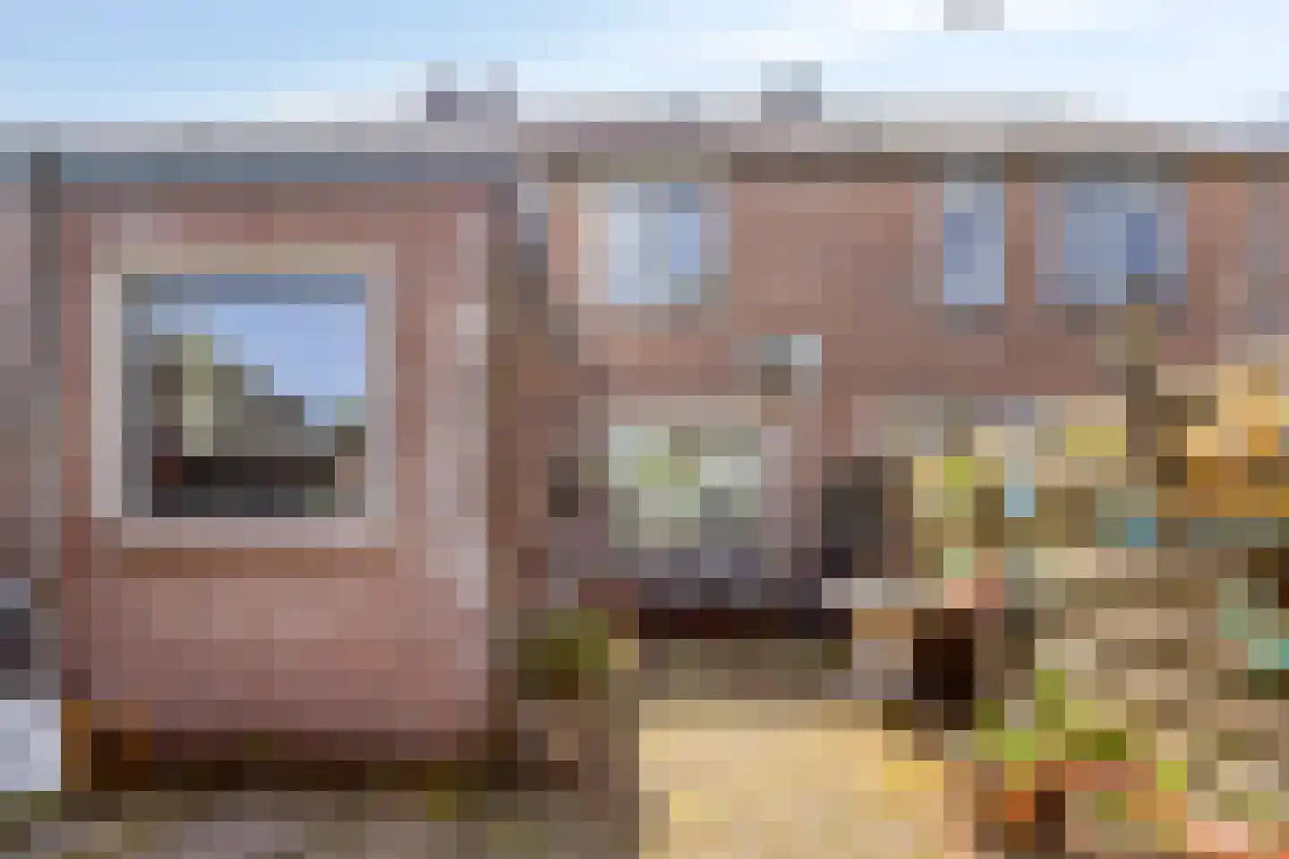 Mulder 38 Beuningen Gld thumbnail 28