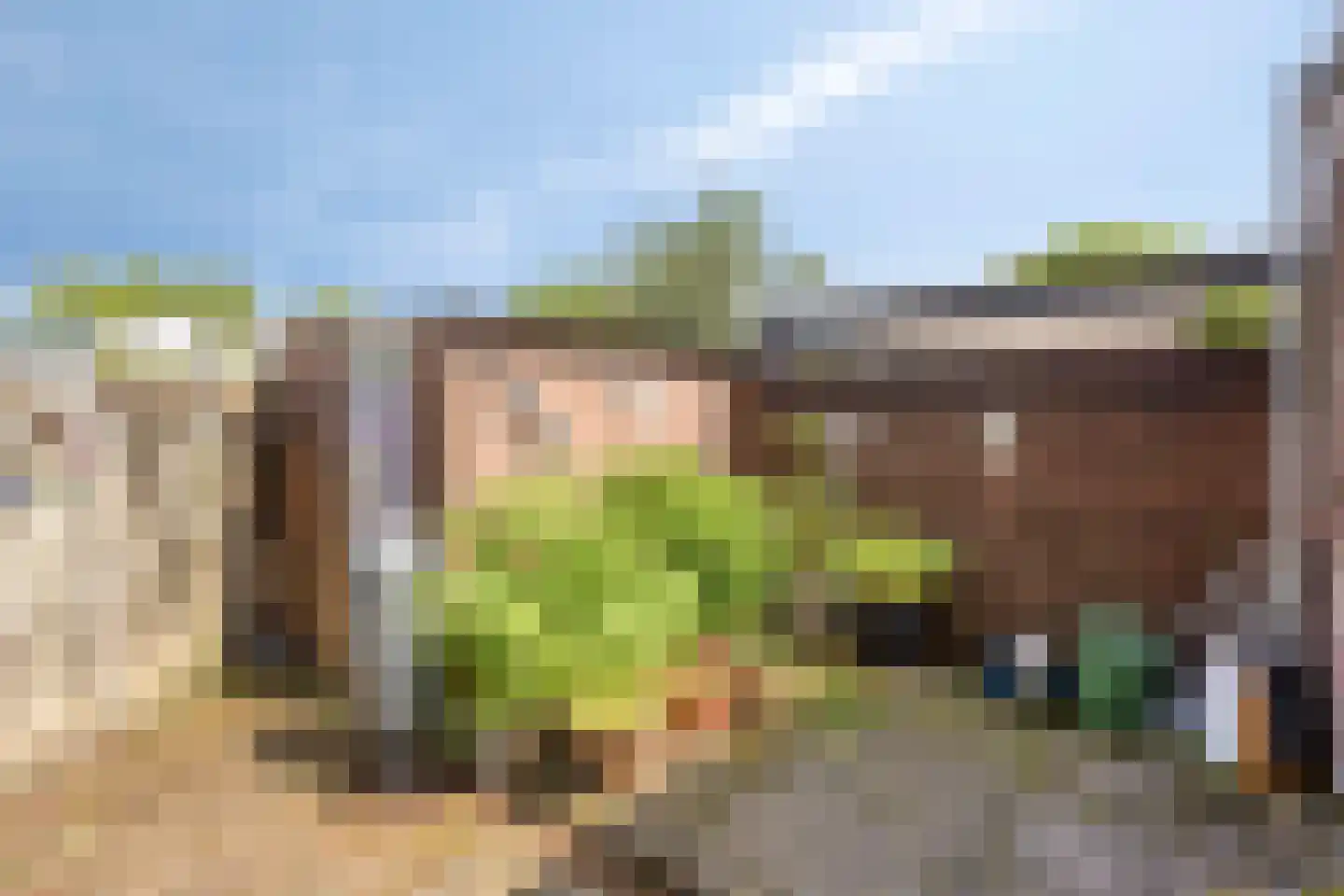 Mulder 38 Beuningen Gld thumbnail 31
