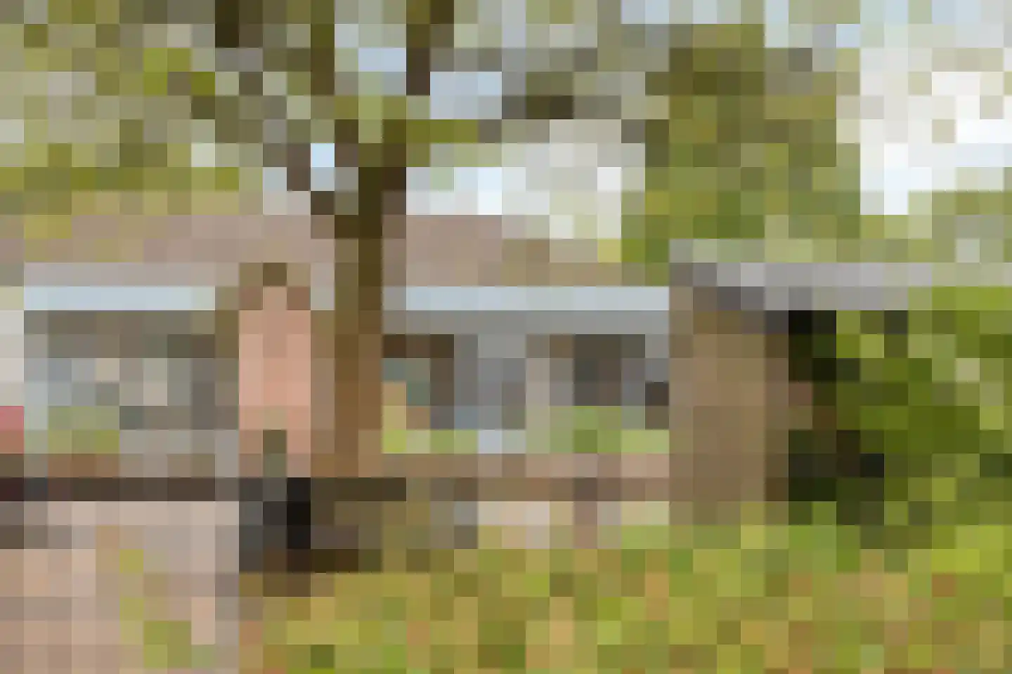 Mulder 38 Beuningen Gld thumbnail 32