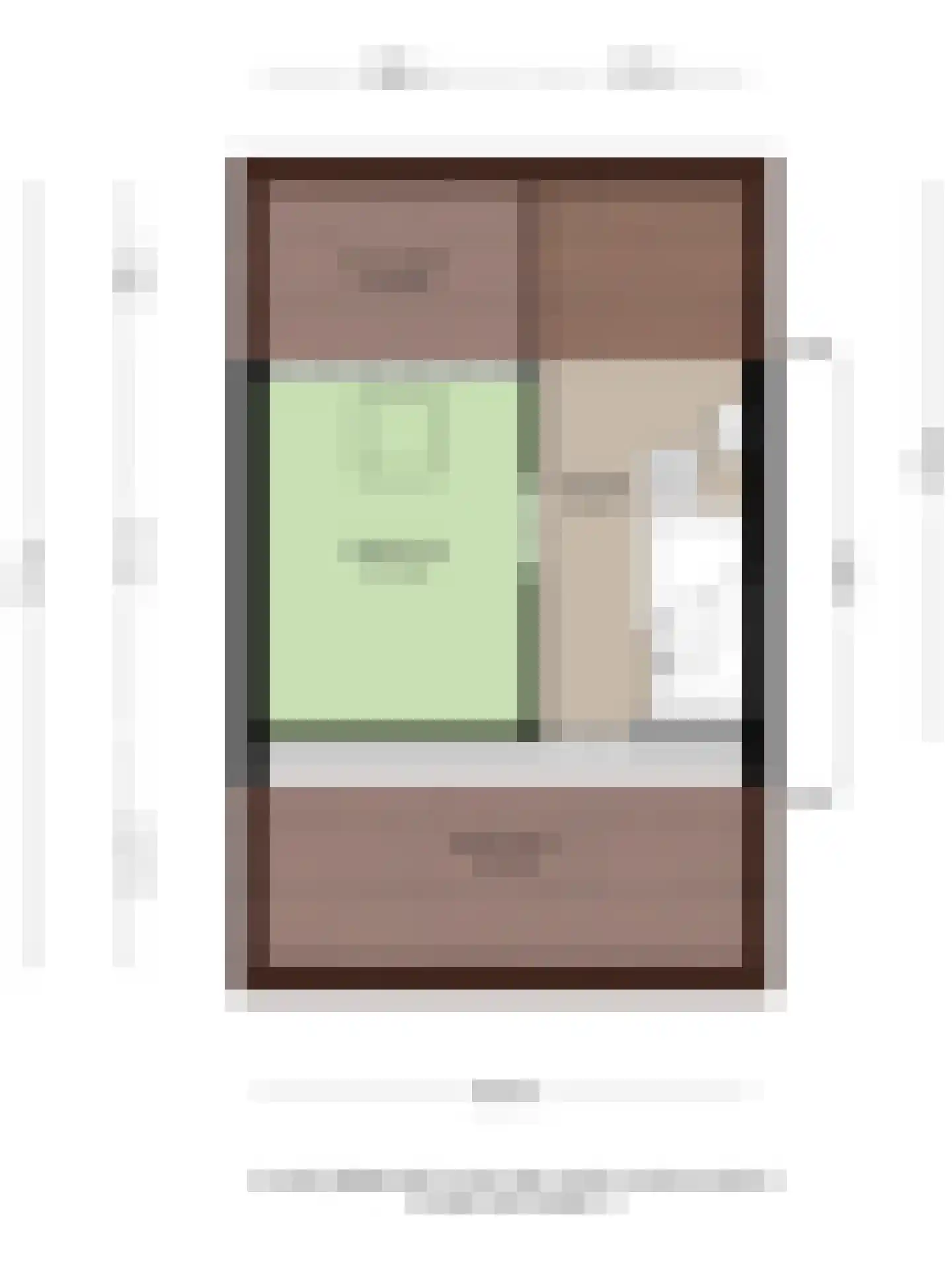 Mulder 38 Beuningen Gld thumbnail 36