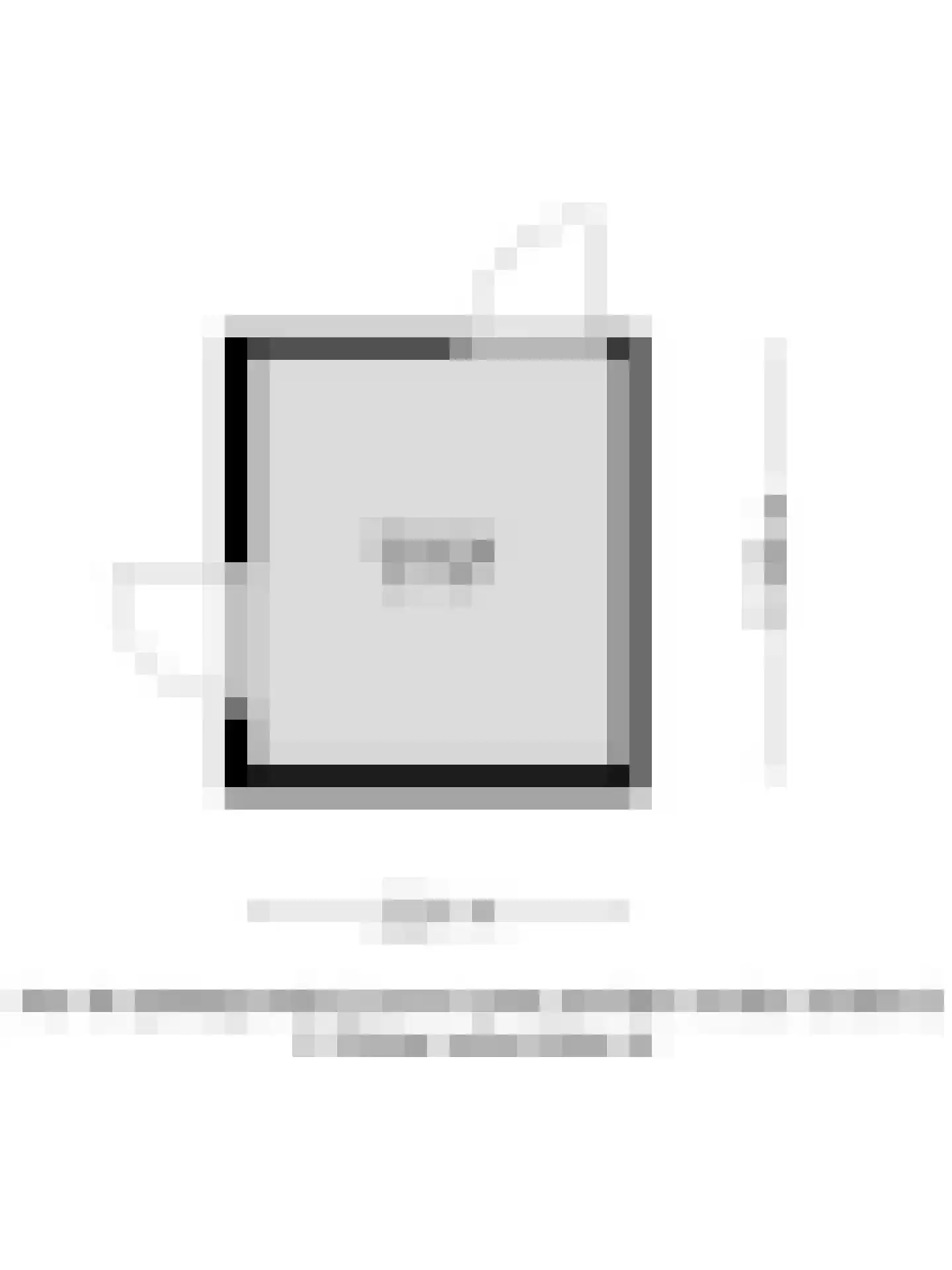 Mulder 38 Beuningen Gld thumbnail 37