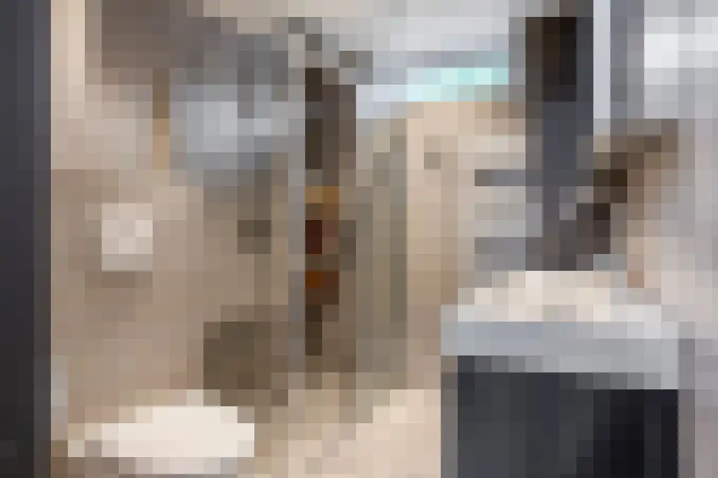 Mulder 38 Beuningen Gld thumbnail 4