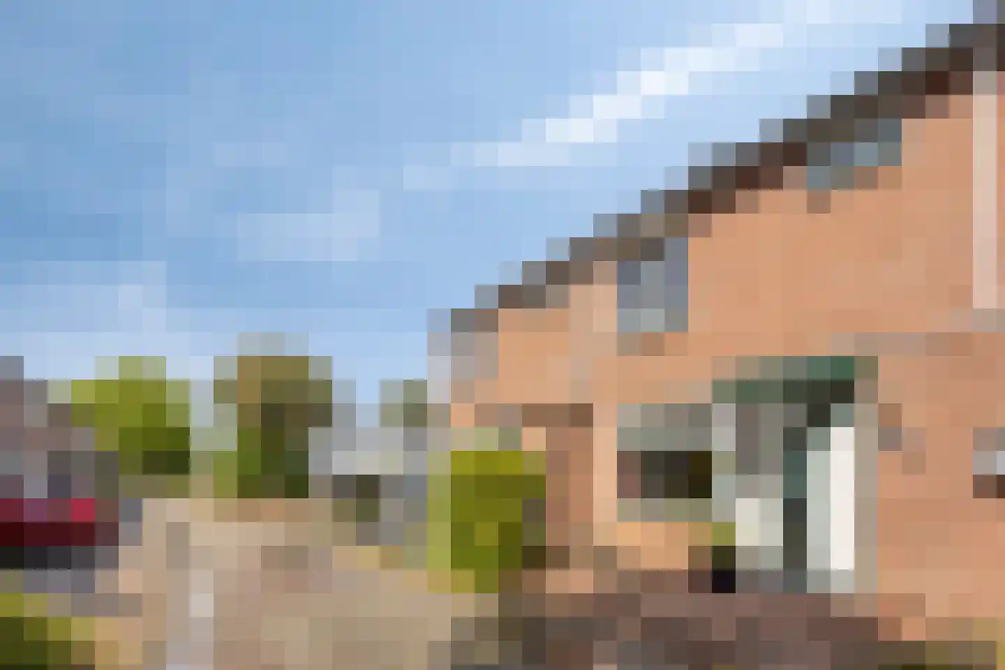 Mulder 38 Beuningen Gld thumbnail 6