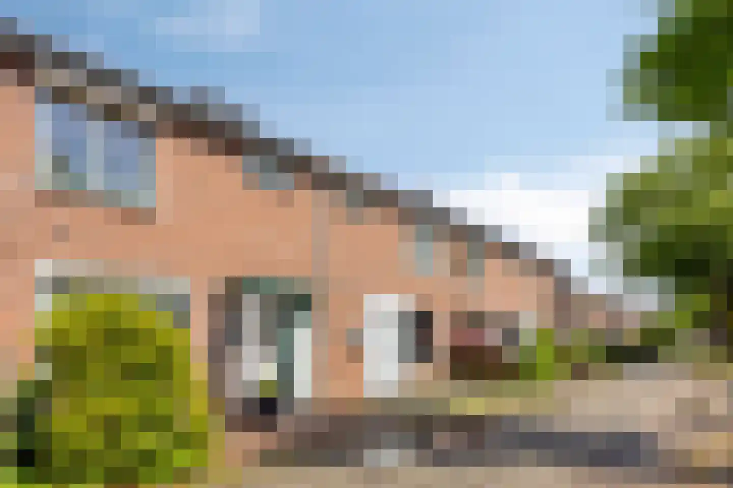 Mulder 38 Beuningen Gld thumbnail 7