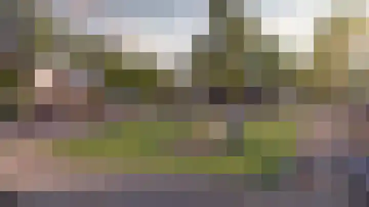 Mulder 38 Wijchen thumbnail 14