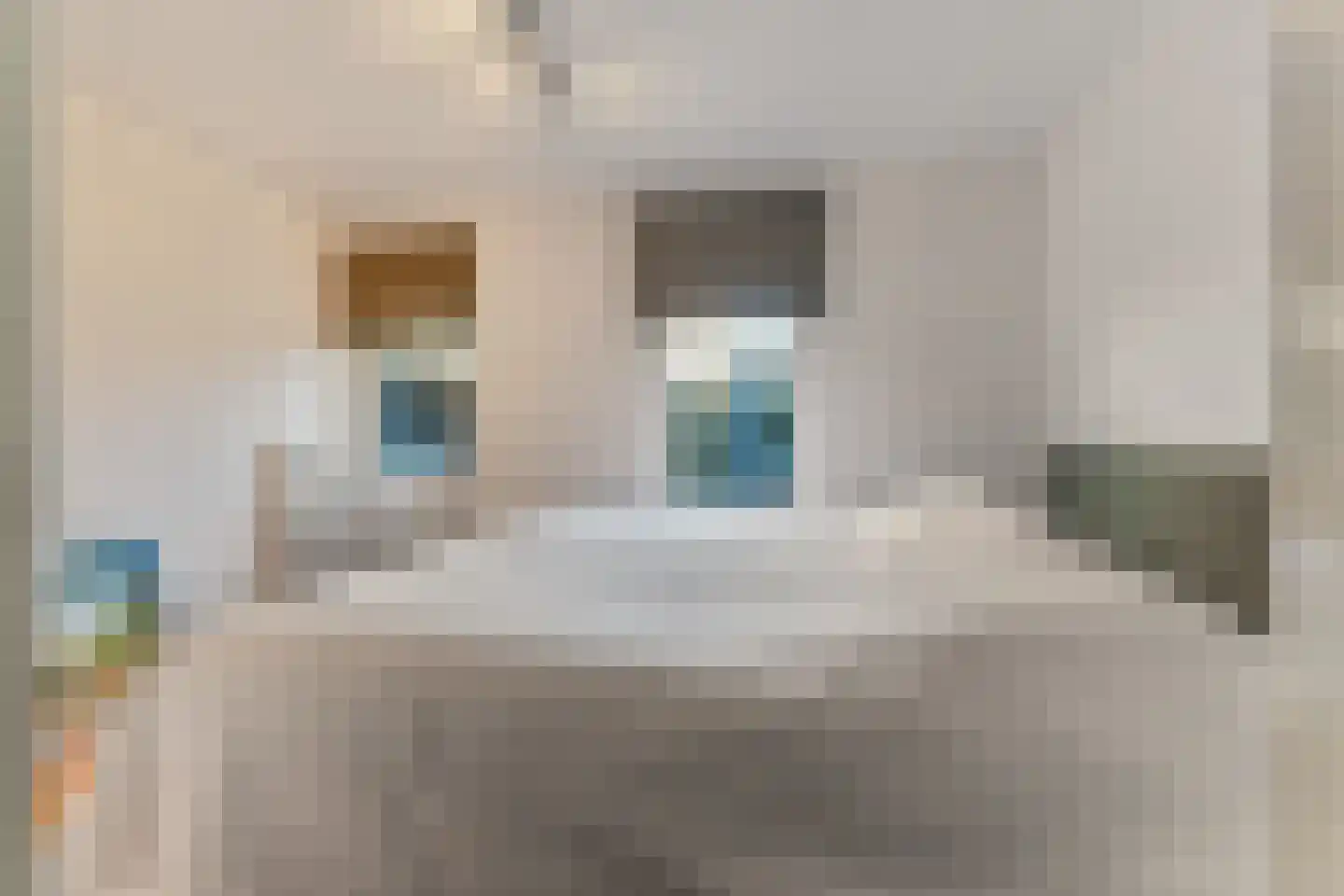 Mulder 40 Beuningen Gld thumbnail 11