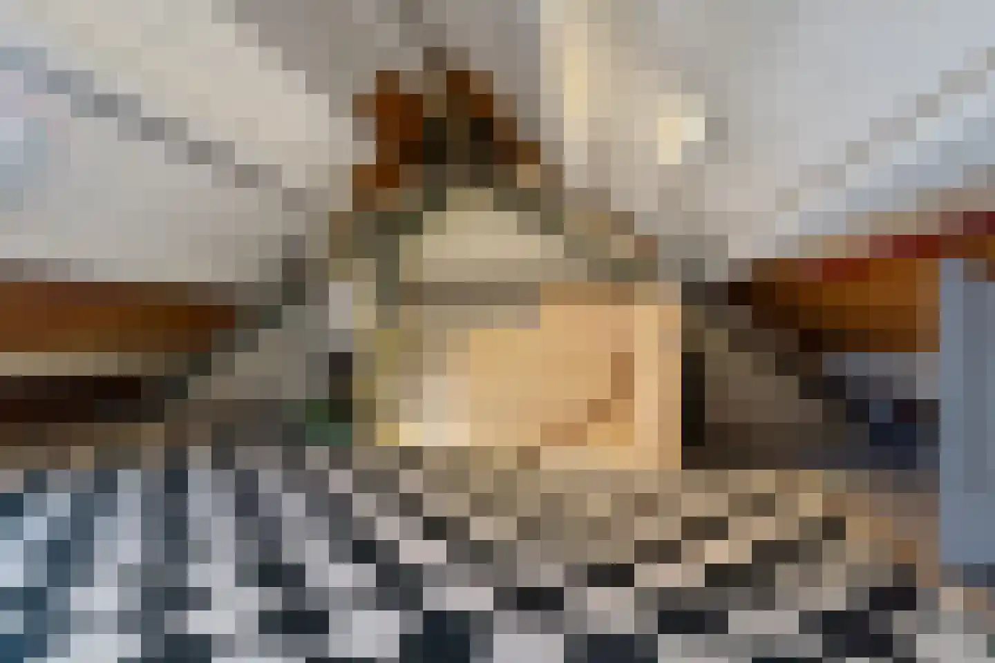 Mulder 40 Beuningen Gld thumbnail 21