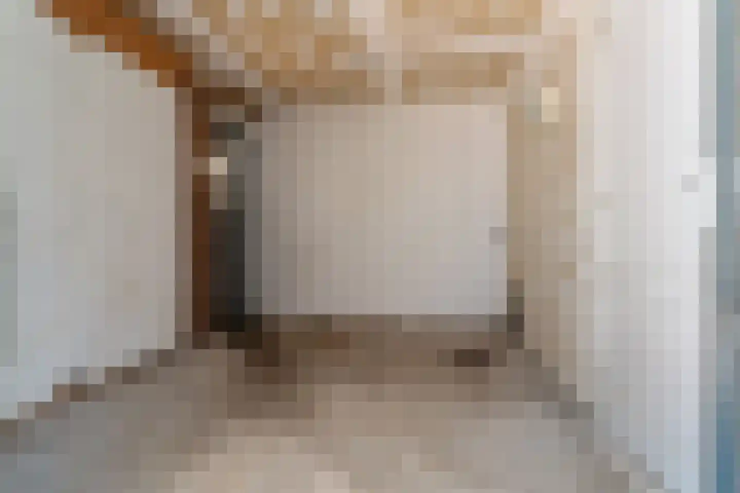 Mulder 40 Beuningen Gld thumbnail 22
