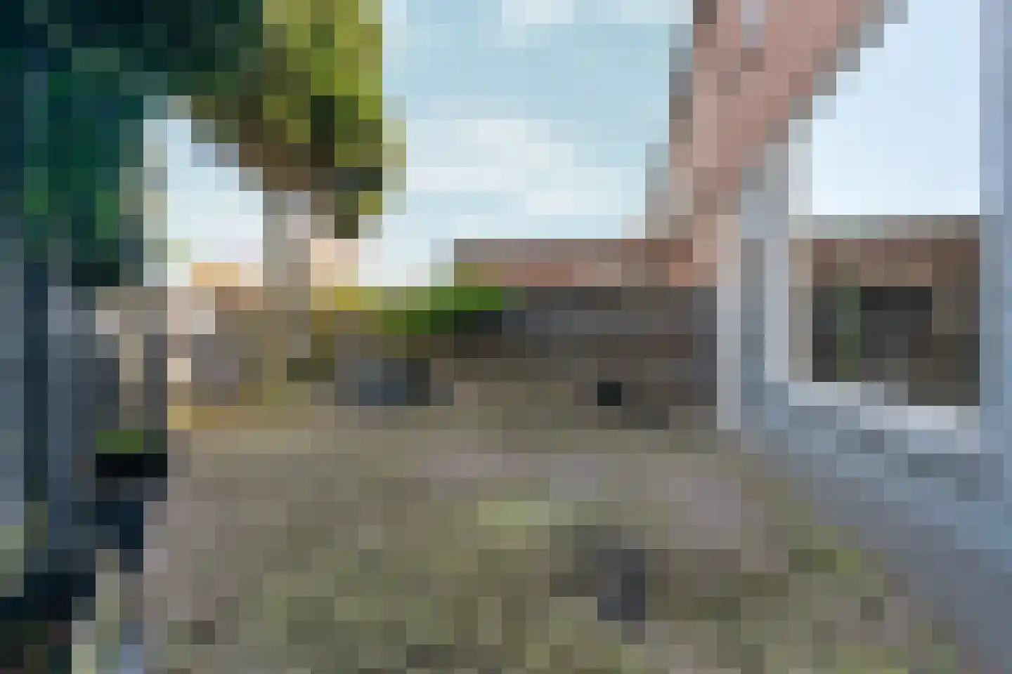 Mulder 40 Beuningen Gld thumbnail 24