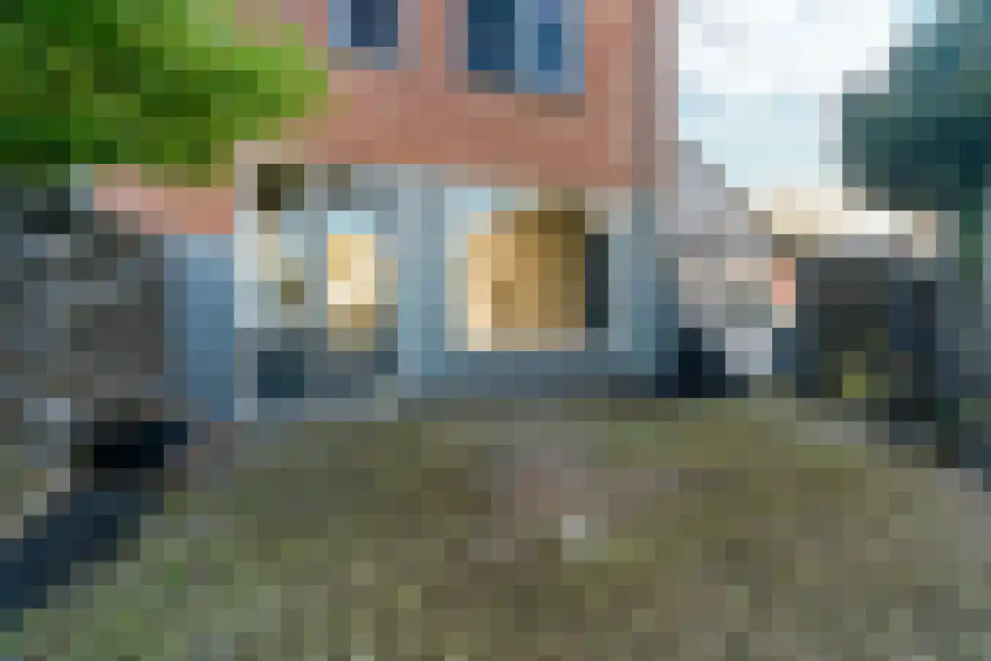Mulder 40 Beuningen Gld thumbnail 25