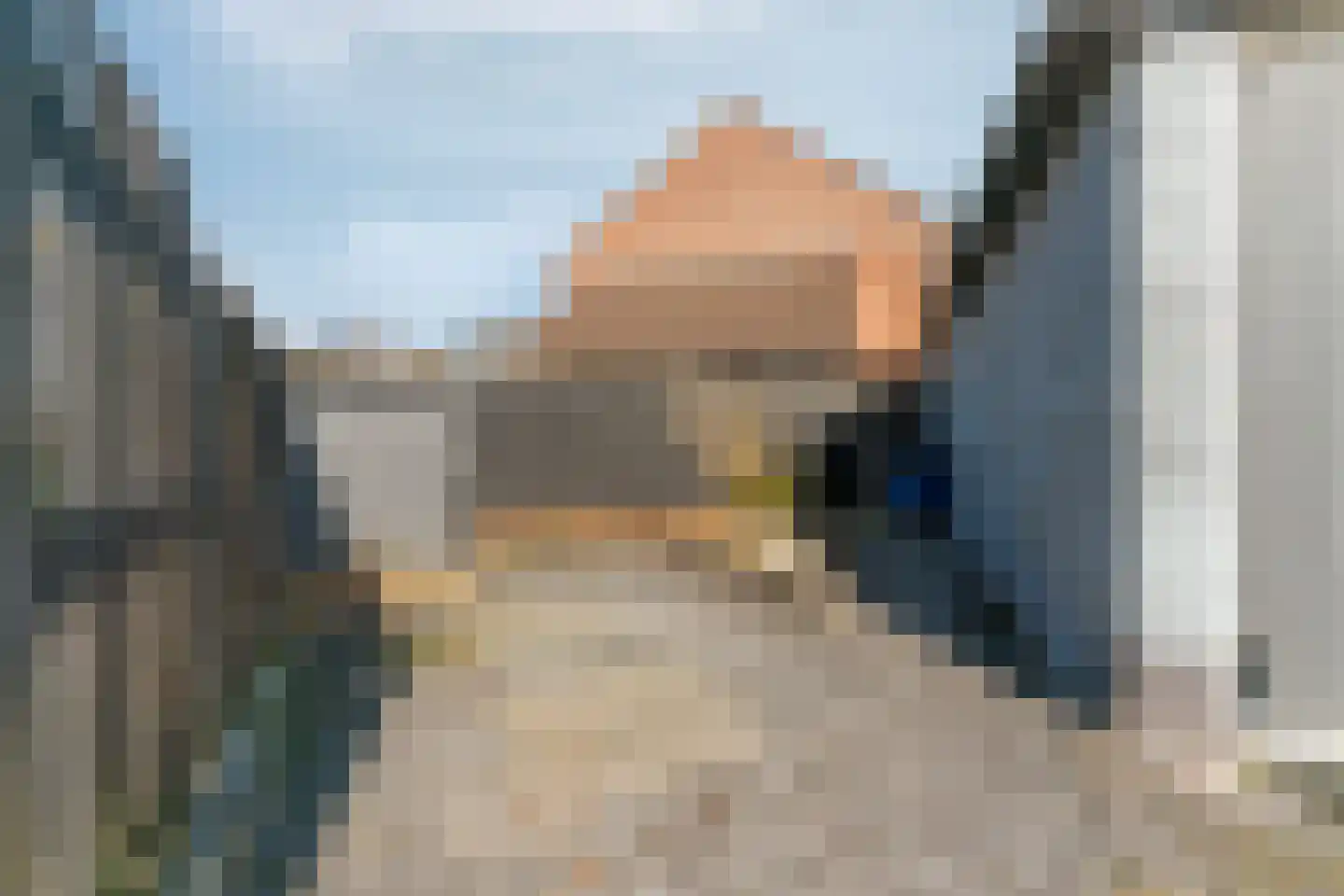 Mulder 40 Beuningen Gld thumbnail 27