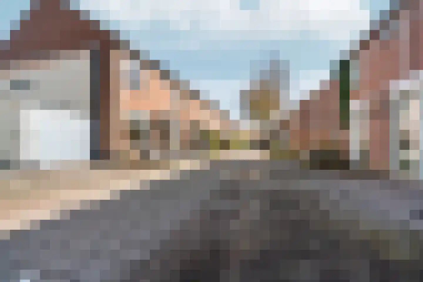 Mulder 40 Beuningen Gld thumbnail 28
