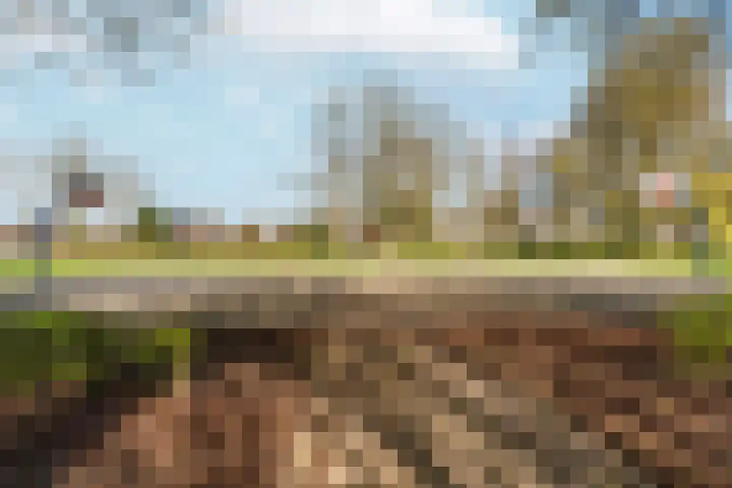 Mulder 40 Beuningen Gld thumbnail 30