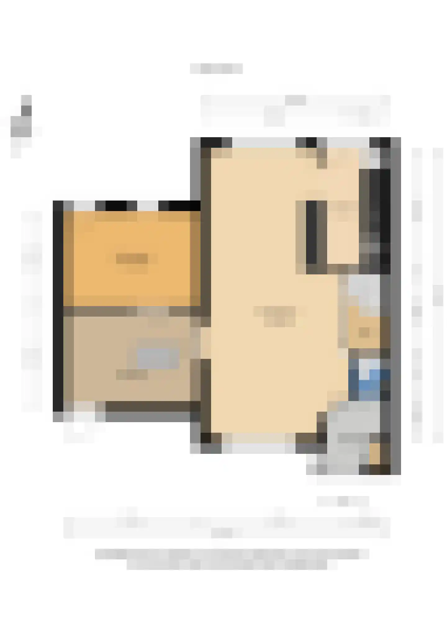 Mulder 40 Beuningen Gld thumbnail 32