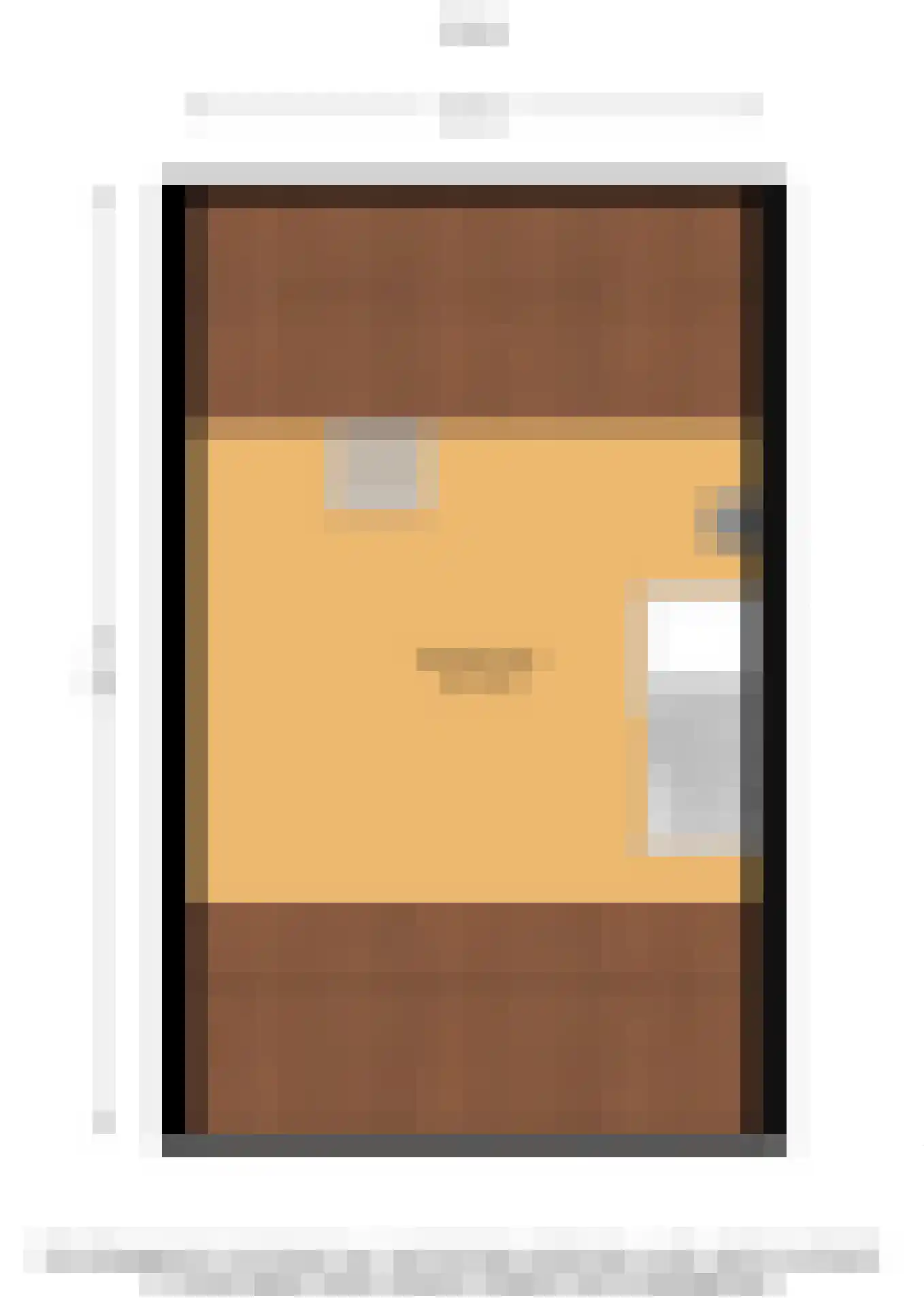 Mulder 40 Beuningen Gld thumbnail 34