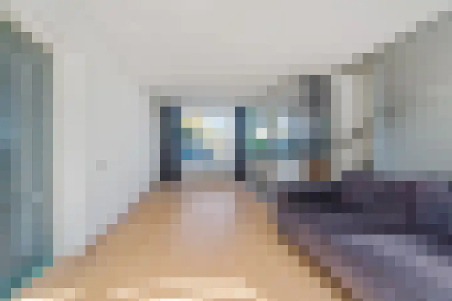 Mulder 40 Beuningen Gld thumbnail 5