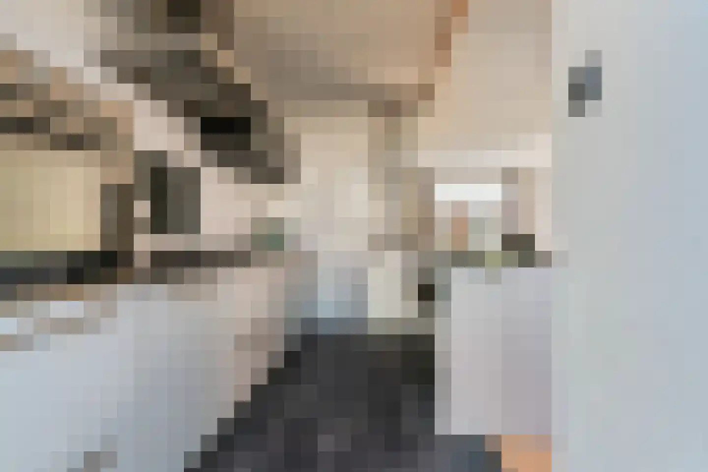 Mulder 40 Beuningen Gld thumbnail 7