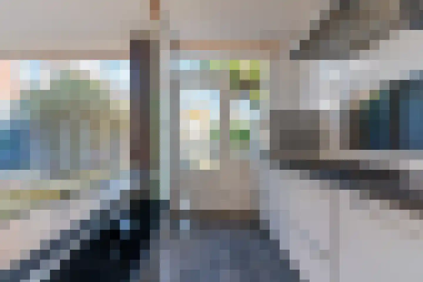 Mulder 40 Beuningen Gld thumbnail 8