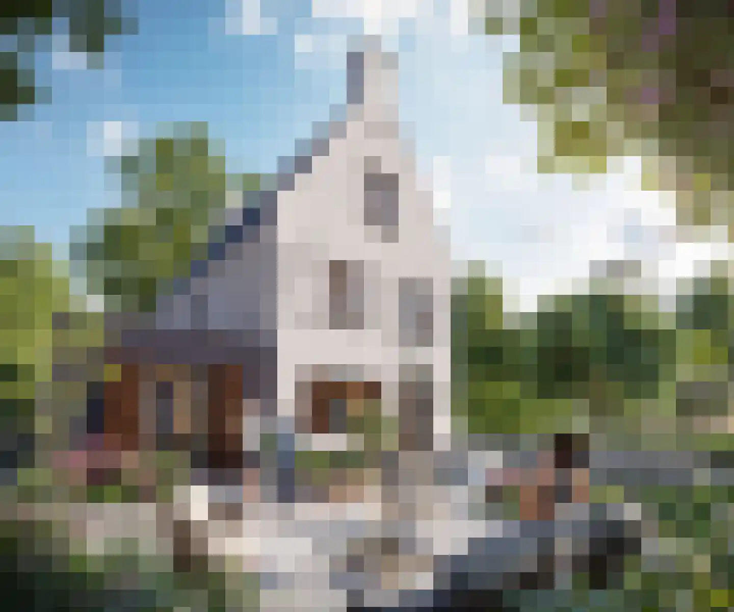 Mulder 40 Wijchen