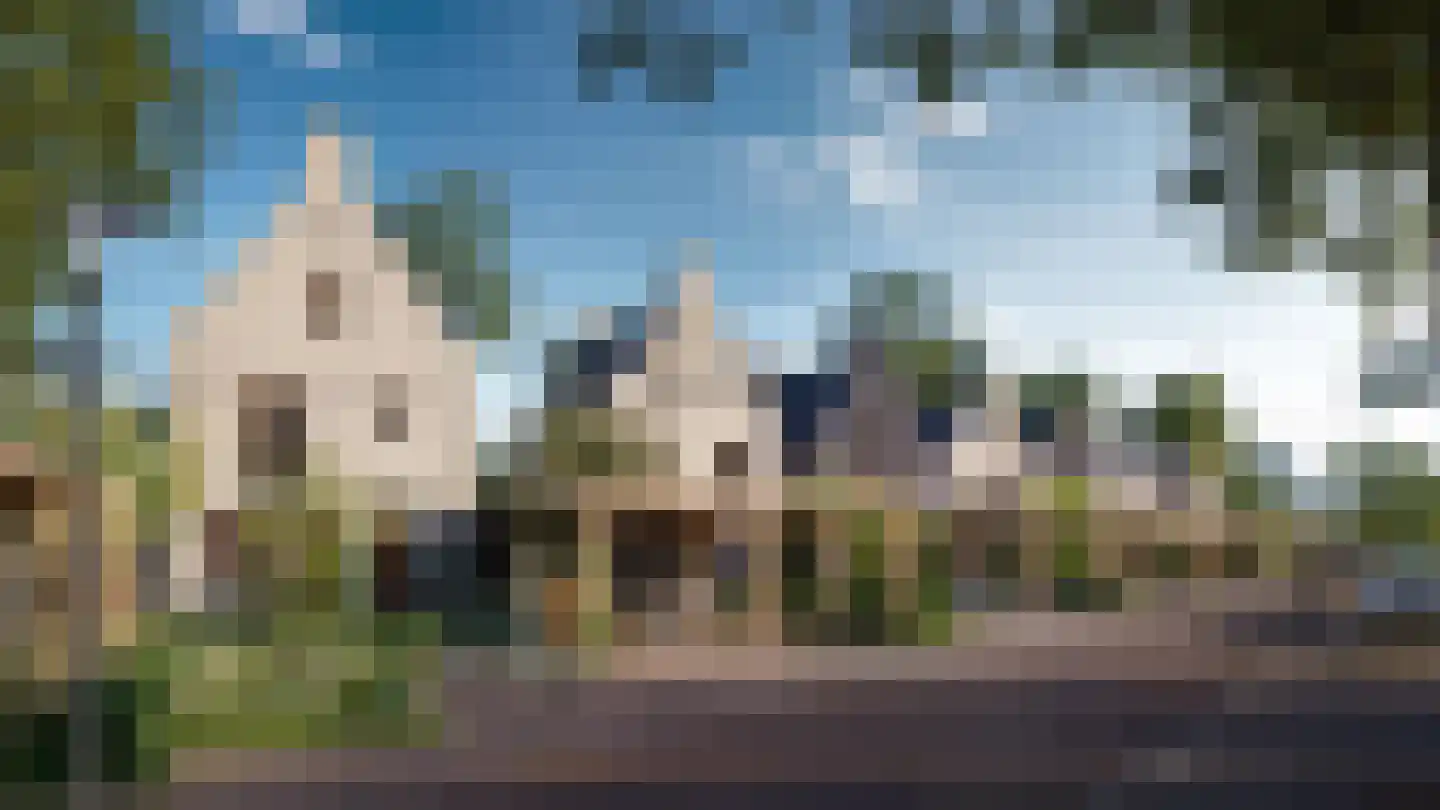 Mulder 40 Wijchen thumbnail 10