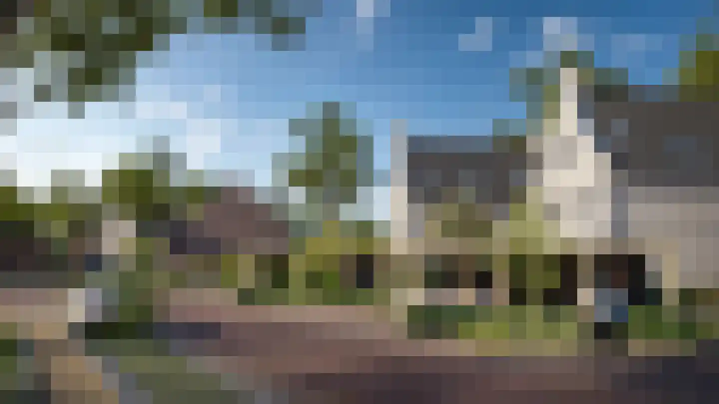 Mulder 40 Wijchen thumbnail 11