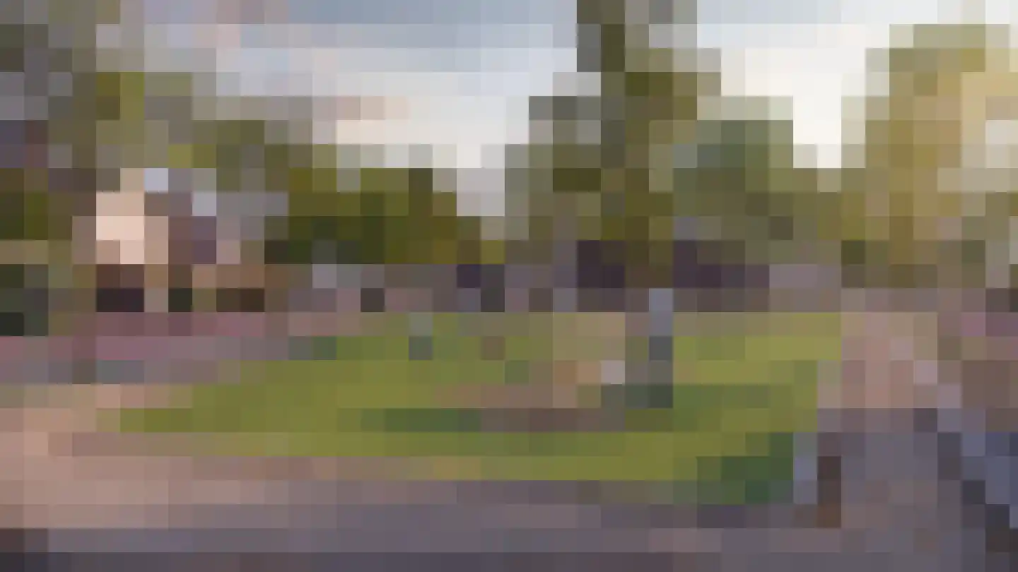 Mulder 40 Wijchen thumbnail 16