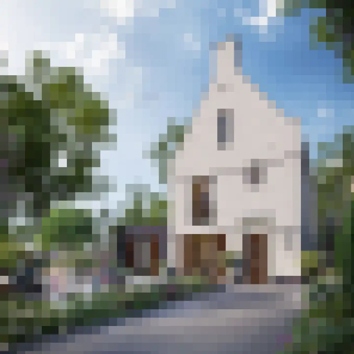 Mulder 40 Wijchen thumbnail 5