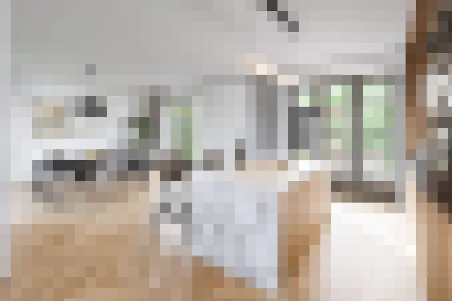 Mulder 40 Wijchen thumbnail 7