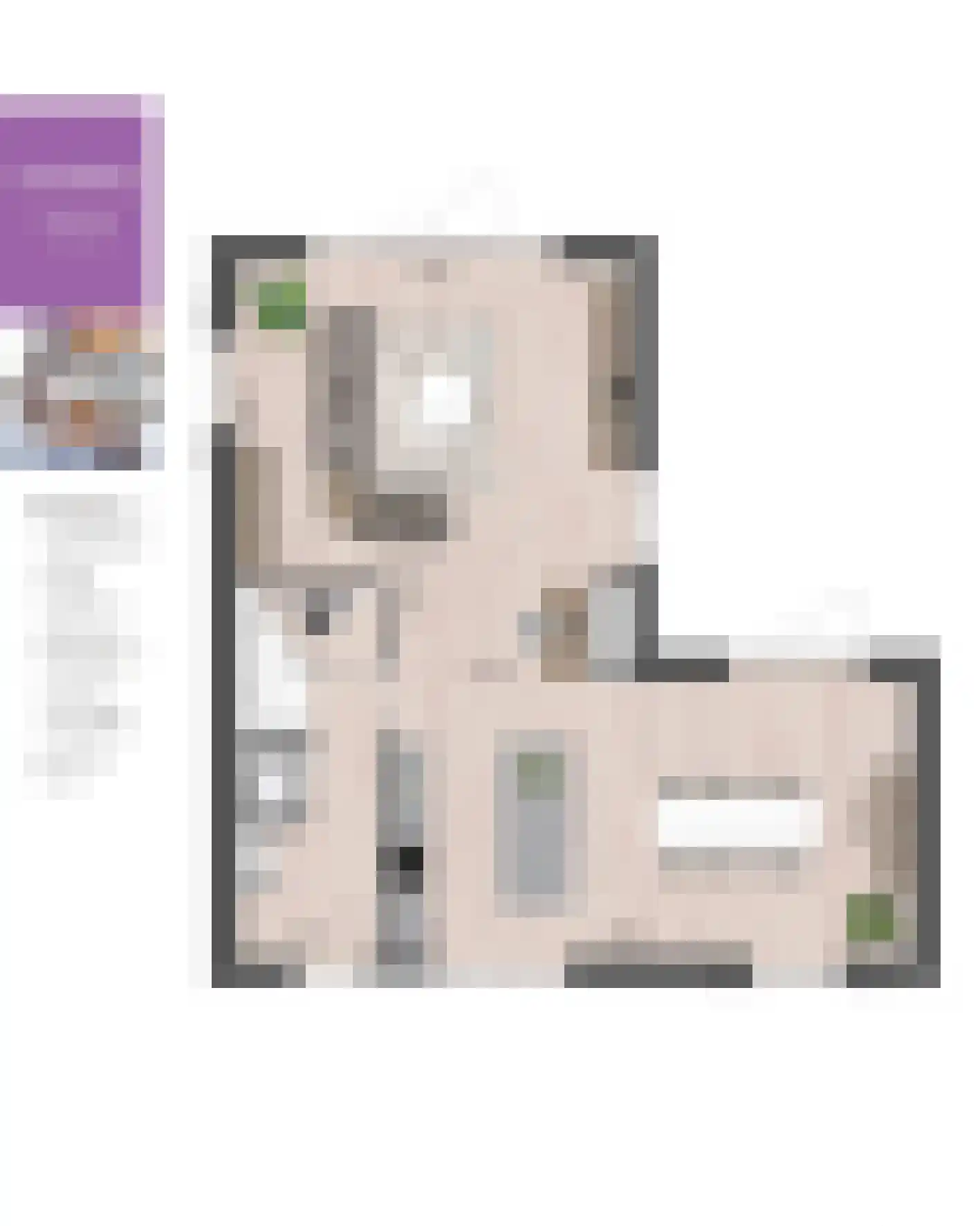 Mulder 40 Wijchen thumbnail 8