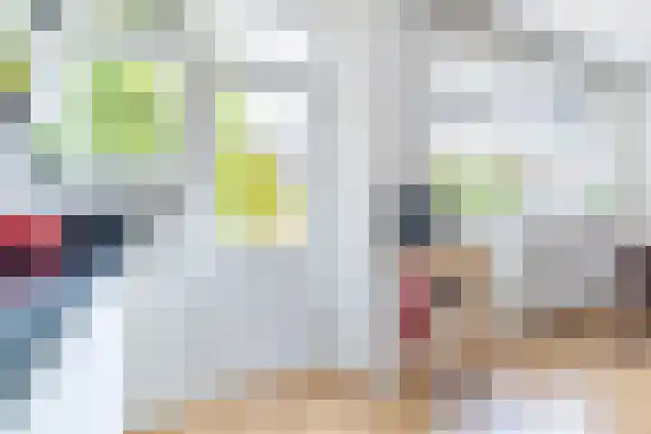 Mulder 46 Wijchen thumbnail 12